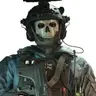 Profile image of Ghost