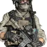 Profile image of Roach
