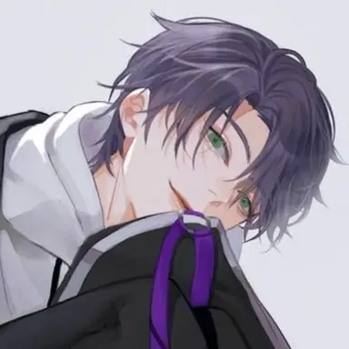 Profile image of 剣持刀也