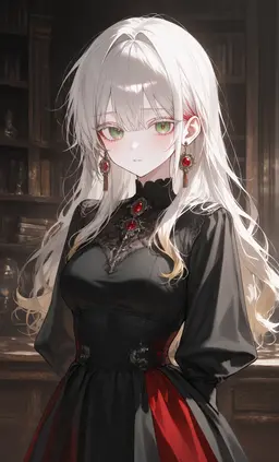 Profile image of Selenie