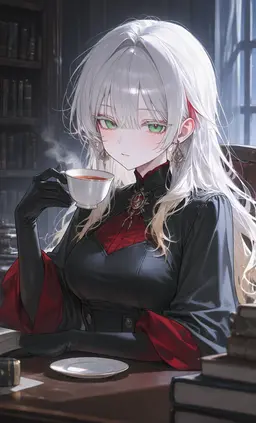 Profile image of Selenie