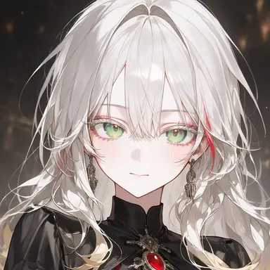 Profile image of Selenie