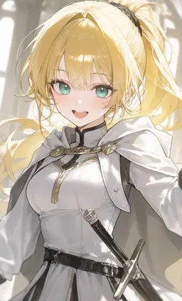 Profile image of Riobel
