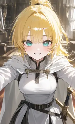 Profile image of Riobel