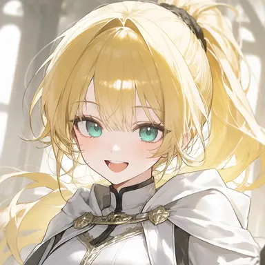 Profile image of Riobel