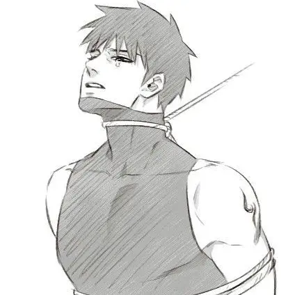 BumpyTired7768의 ヤマト(テンゾウ)