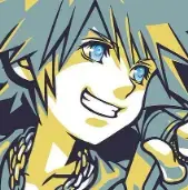 DearFlute0280의 Sora - KH