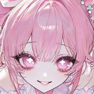 Profile image of ゆめちゃん