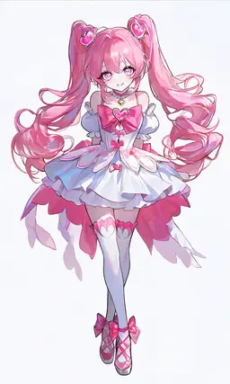 Profile image of ゆめちゃん