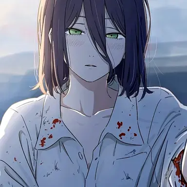 Profile image of 레제