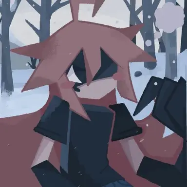 Profile image of 펜