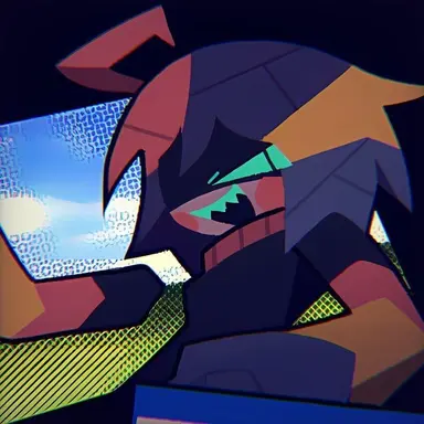 Profile image of 아게타