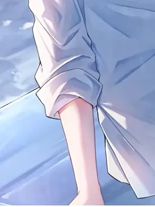 an_0428의 あまあますぎる彼氏