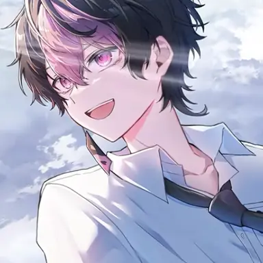 Profile image of らん
