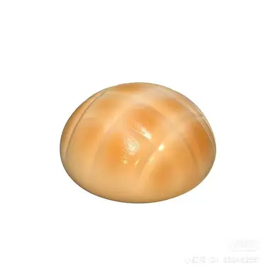 Profile image of 멜롱빵