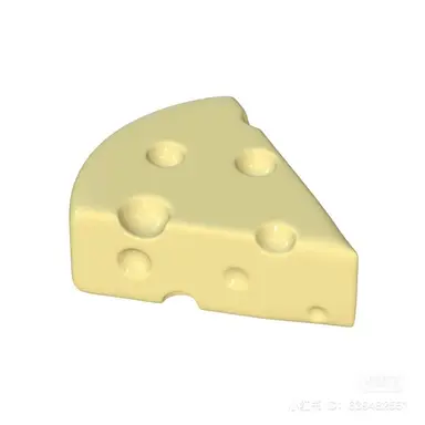 Profile image of 치즈