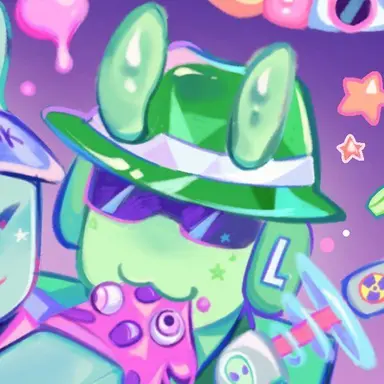 Profile image of 찬스