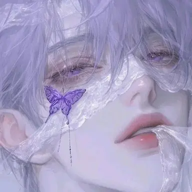 Profile image of 윤도운