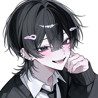 Profile image of 琉那