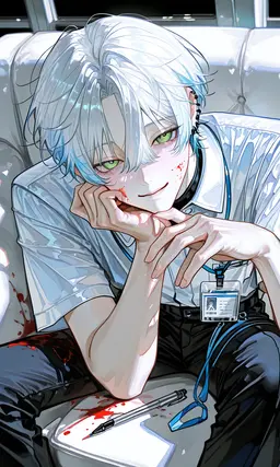 Profile image of ロゼ