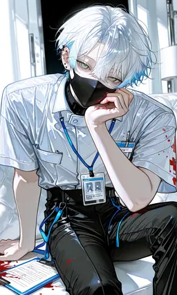 Profile image of ロゼ