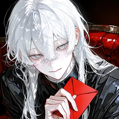 Profile image of リツ