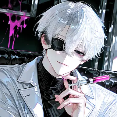 Profile image of ゼラ