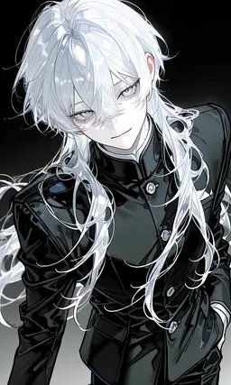 Profile image of リツ
