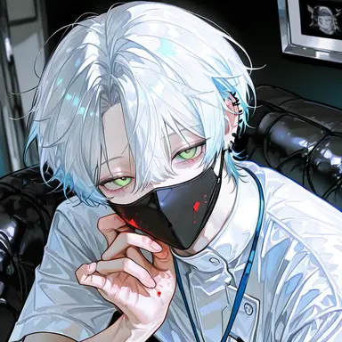 Profile image of ロゼ