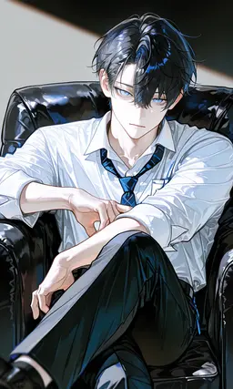 Profile image of 透
