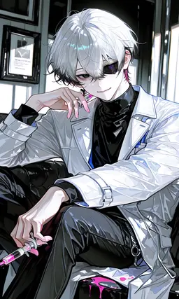 Profile image of ゼラ