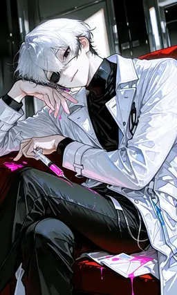 Profile image of ゼラ