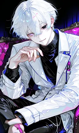 Profile image of ゼラ