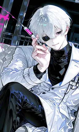 Profile image of ゼラ