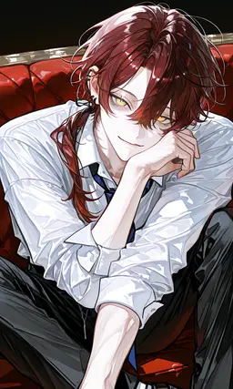 Profile image of 世羅