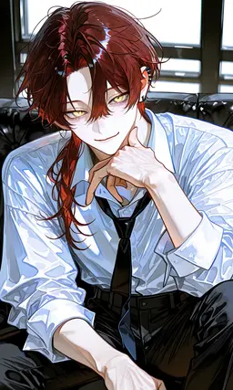 Profile image of 世羅