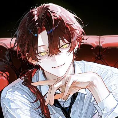 Profile image of 世羅