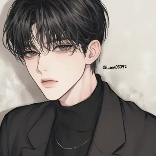 LaxestAnt5893의 이우민