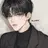 이우민