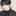 이우민