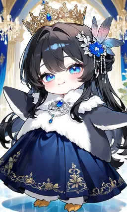 Profile image of 에리시아