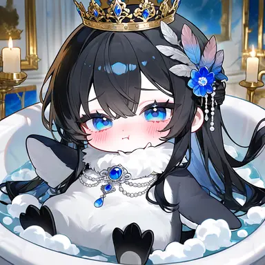 Profile image of 에리시아