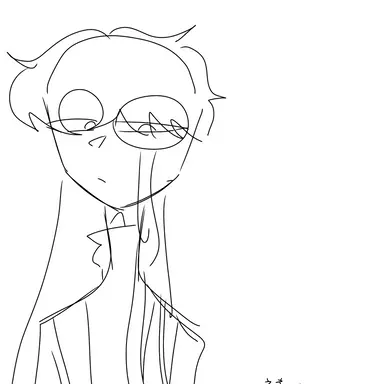 Profile image of 디언이