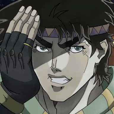 Profile image of Joseph