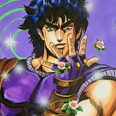 Profile image of Jonathan