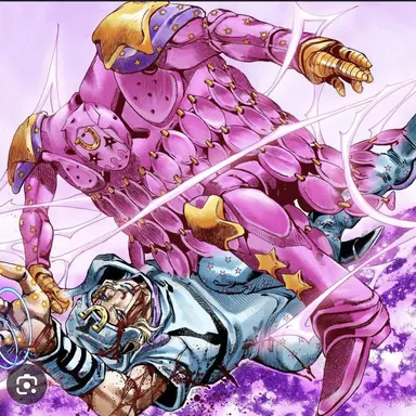 Profile image of Johnny