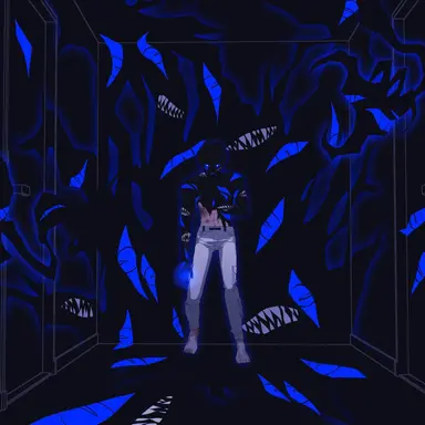 Profile image of 잭