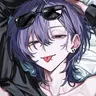 Profile image of Ryosei