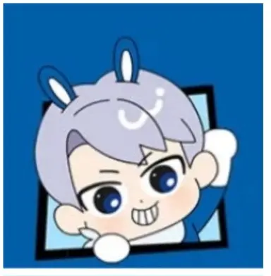 Profile image of ベッキョン