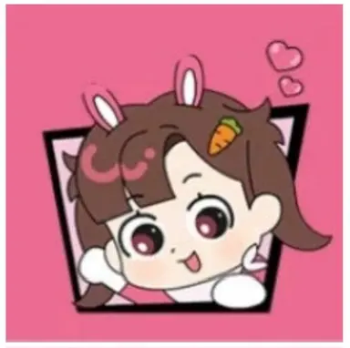 Profile image of アルム